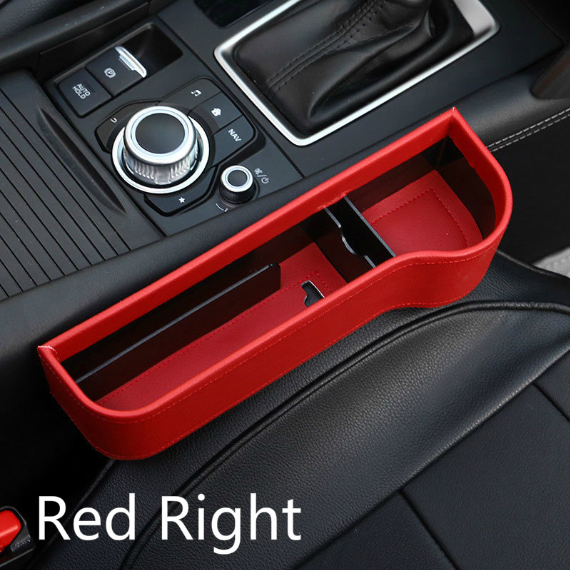 Multifunktionaler Autositz-Organizer🔥