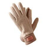 Yuwarm Winterveil Touchscreen Gloves