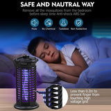 Bug Zapper, Electric Mosquito Killer