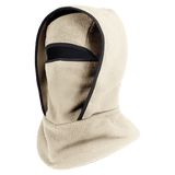Zekear FrostArmor Mask