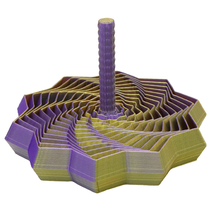 Esslyn™ Doigts Magiques