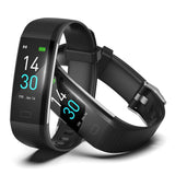 5 COLAPA™ S5 Health Tracking Pro