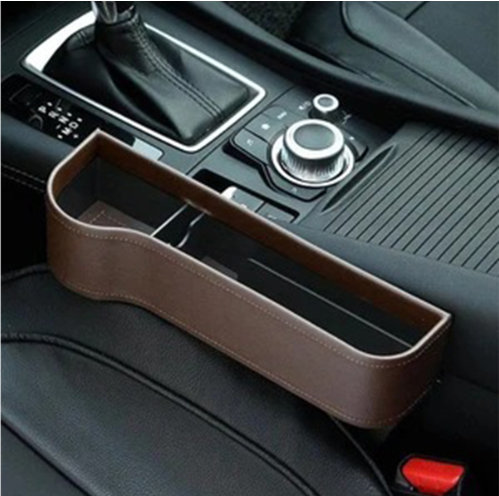 Multifunktionaler Autositz-Organizer🔥
