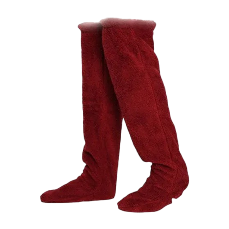 Zekear™ Kniebandage