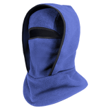 Zekear FrostArmor Mask