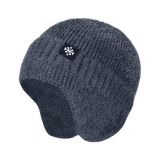 Zekear Snowflake Cozy Beanie