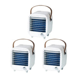 Keilini Portable Air Conditioners