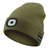 Zekear Smart Beanie