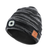 Zekear Smart Beanie