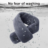 Yuwarm ColdShield Trapper (Package)