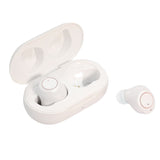 Joyhnny Hearing Aids