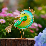 SheremArt IridesseBird