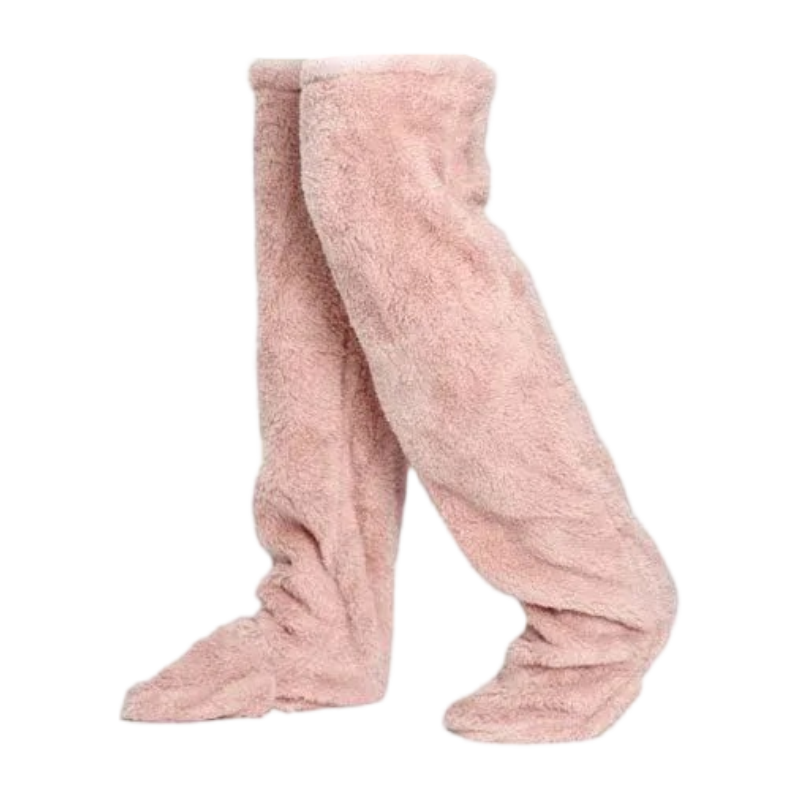 Zekear™ Kniebandage