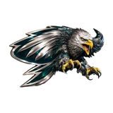 Vueeze™ NFL IronMark