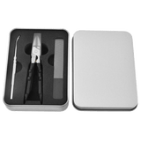Welnax™ OrthoClip