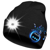 Zekear Smart Beanie