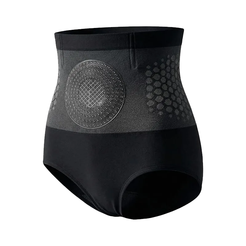 Esslyn™ SculptCurve Slips