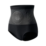 Esslyn™ SculptCurve Briefs