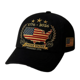 Esslyn™ GloryCap