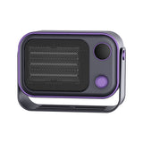 Dotane™ ThermoX