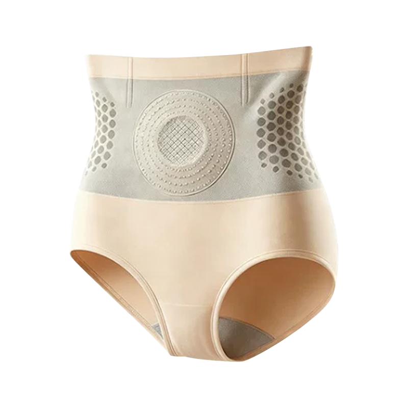 Esslyn™ SculptCurve Slips
