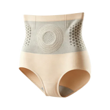 Esslyn™ SculptCurve Briefs