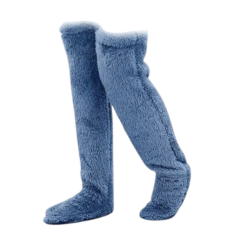 Zekear™ Kniebandage