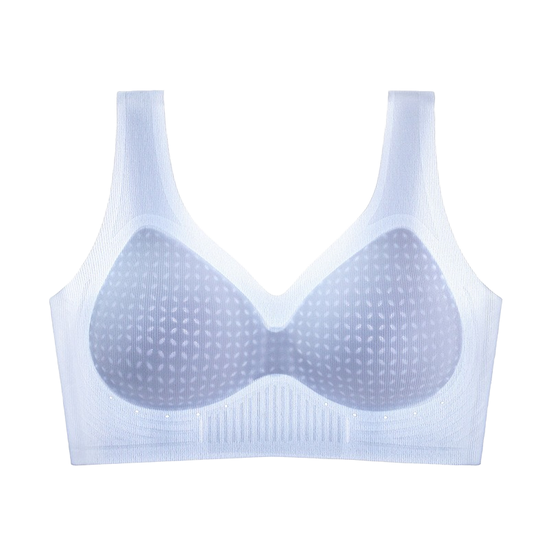 Yifare Ultraleichte Sommer-Dessous