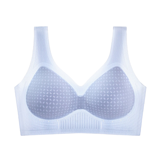 Yifare Ultraleichte Sommer-Dessous