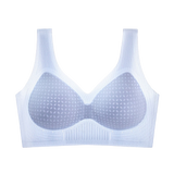 Yifare Lingerie d'été ultra légère