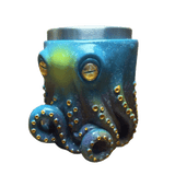 SheremArt™ Kraken Cup
