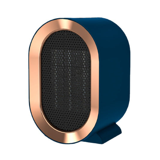 Keilini Portable Heater