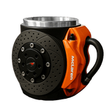 Cumuul™ CalibreMug