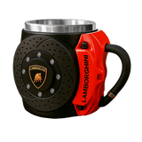 Cumuul™ CalibreMug
