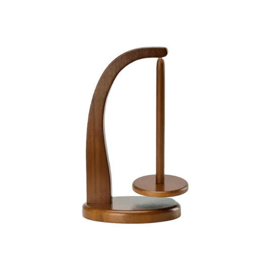 SheremArt Garnhalter