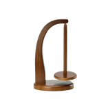 SheremArt Yarn Keeper