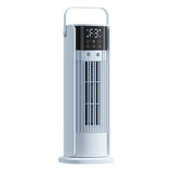 AiraCool MistChill