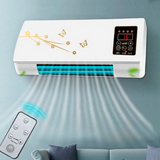 HOT SALE Portable Air Conditioning Split Max