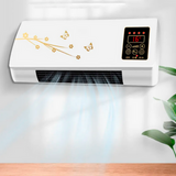 HOT SALE Portable Air Conditioning Split Max