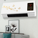 HOT SALE Portable Air Conditioning Split Max