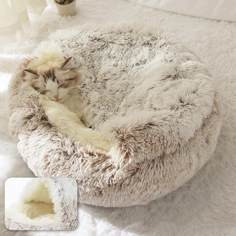 Petsboro CozyPaws