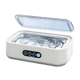 Cumuul SonicPure