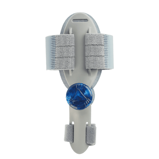 Hilipert PodiPro Bunion Corrector