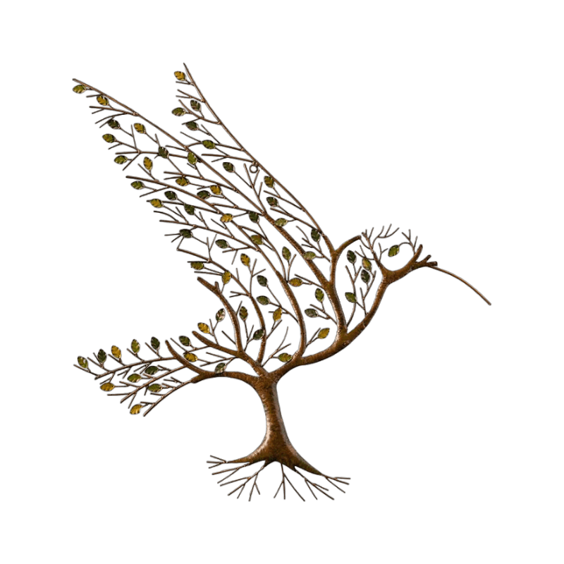 Naturliva Ewiger Kolibri