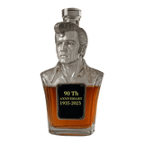 Vueeze EP 90th Anniversary Bottle