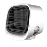 Airacool ChillGo