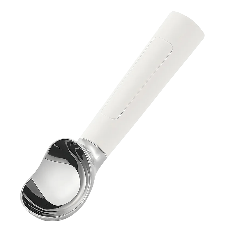 Cuillère Cumuul GlideHeat
