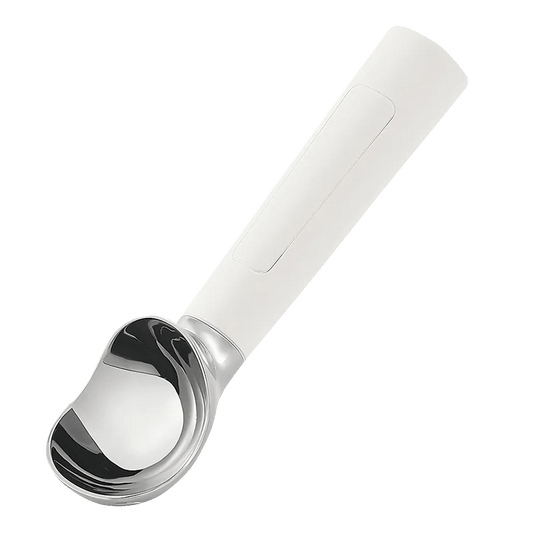 Cumuul GlideHeat Schöpfkelle