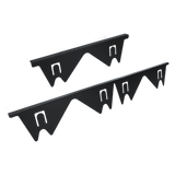 Cumuul CleanEdge Covers