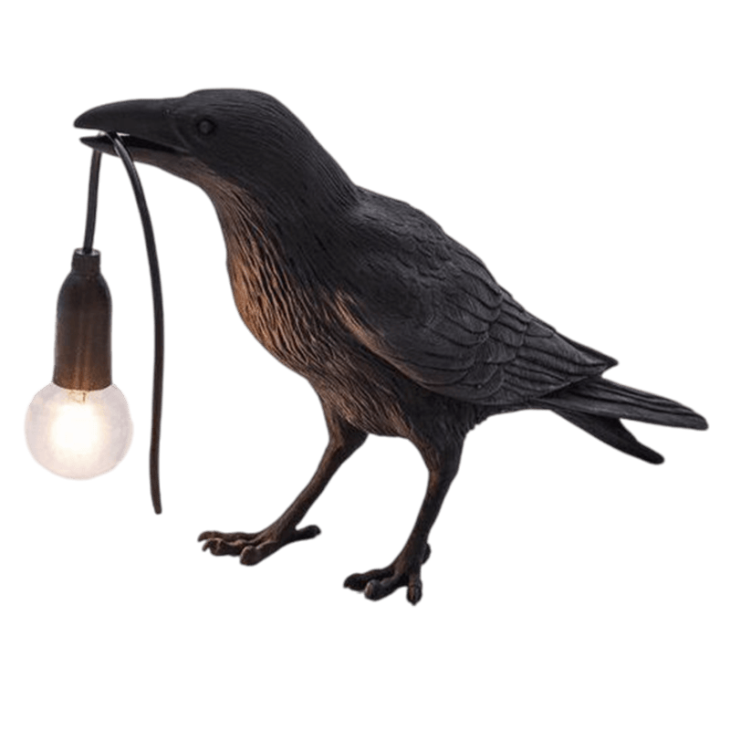 Lampe Messager de Nuit Vueeze